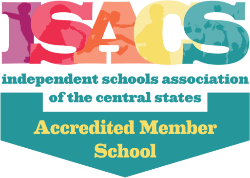 ISACS